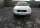 автобазар украины - Продажа 2002 г.в.  Audi A6 2.5 TDI multitronic (163 л.с.)