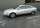 автобазар украины - Продажа 2002 г.в.  Audi A6 2.5 TDI multitronic (163 л.с.)