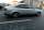 автобазар украины - Продажа 2002 г.в.  Audi A6 2.5 TDI multitronic (163 л.с.)