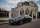 автобазар украины - Продажа 2014 г.в.  Mercedes S S 500 7G-Tronic Plus 4Matic длинная база (455 л.с.