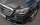 автобазар украины - Продажа 2014 г.в.  Mercedes S S 500 7G-Tronic Plus 4Matic длинная база (455 л.с.
