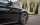автобазар украины - Продажа 2014 г.в.  Mercedes S S 500 7G-Tronic Plus 4Matic длинная база (455 л.с.