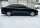 автобазар украины - Продажа 2012 г.в.  Toyota Camry 