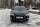 автобазар украины - Продажа 2014 г.в.  Mitsubishi Lancer 2.4 CVT (163 л.с.)