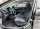автобазар украины - Продажа 2014 г.в.  Mitsubishi Lancer 2.4 CVT (163 л.с.)