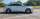 автобазар украины - Продажа 2013 г.в.  Hyundai Sonata 