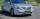 автобазар украины - Продажа 2013 г.в.  Hyundai Sonata 