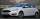автобазар украины - Продажа 2017 г.в.  Ford Focus 
