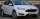 автобазар украины - Продажа 2017 г.в.  Ford Focus 