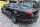 автобазар украины - Продажа 2012 г.в.  Jaguar XJ 5.0 AT SWB (385 л.с.)