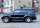 автобазар украины - Продажа 2002 г.в.  Mitsubishi Pajero Wagon 