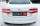 автобазар украины - Продажа 2013 г.в.  Jaguar XF 