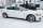 автобазар украины - Продажа 2013 г.в.  Jaguar XF 