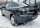 автобазар украины - Продажа 2007 г.в.  Mazda 3 