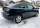 автобазар украины - Продажа 2007 г.в.  Mazda 3 