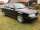 автобазар украины - Продажа 2008 г.в.    Skoda Octavia Tour Combi