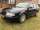 автобазар украины - Продажа 2008 г.в.    Skoda Octavia Tour Combi