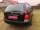 автобазар украины - Продажа 2008 г.в.    Skoda Octavia Tour Combi