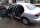 автобазар украины - Продажа 2008 г.в.  Daewoo Lanos 