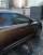 автобазар украины - Продажа 2013 г.в.  Volvo XC60 
