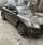 автобазар украины - Продажа 2013 г.в.  Volvo XC60 