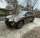 автобазар украины - Продажа 2013 г.в.  Volvo XC60 