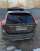 автобазар украины - Продажа 2013 г.в.  Volvo XC60 