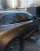 автобазар украины - Продажа 2013 г.в.  Volvo XC60 