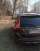 автобазар украины - Продажа 2013 г.в.  Volvo XC60 