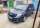 автобазар украины - Продажа 2014 г.в.  Chevrolet Orlando 