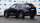 автобазар украины - Продажа 2017 г.в.  Mazda CX-5 