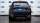 автобазар украины - Продажа 2017 г.в.  Mazda CX-5 