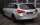 автобазар украины - Продажа 2012 г.в.  Opel Astra 1.3 CDTI ecoFLEX MT (90 л.с.)