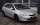 автобазар украины - Продажа 2012 г.в.  Opel Astra 1.3 CDTI ecoFLEX MT (90 л.с.)