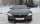 автобазар украины - Продажа 2011 г.в.  BMW 6 Series 650i AT (407 л.с.)
