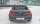 автобазар украины - Продажа 2011 г.в.  BMW 6 Series 650i AT (407 л.с.)