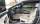 автобазар украины - Продажа 2011 г.в.  BMW 6 Series 650i AT (407 л.с.)