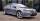 автобазар украины - Продажа 2014 г.в.  Volkswagen Passat 