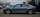 автобазар украины - Продажа 2014 г.в.  Volkswagen Passat 