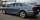 автобазар украины - Продажа 2014 г.в.  Volkswagen Passat 