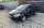 автобазар украины - Продажа 2010 г.в.  Hyundai Getz 