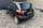 автобазар украины - Продажа 2010 г.в.  Hyundai Getz 