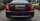 автобазар украины - Продажа 2012 г.в.  Ford Fusion 