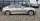 автобазар украины - Продажа 2011 г.в.  BMW 5 Series 