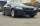 автобазар украины - Продажа 2013 г.в.  BMW 5 Series 