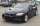 автобазар украины - Продажа 2013 г.в.  BMW 5 Series 