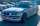 автобазар украины - Продажа 2000 г.в.  BMW 3 Series 