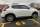 автобазар украины - Продажа 2013 г.в.  Nissan TSA 1.6 turbo CVT AWD (190 л.с.)