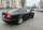 автобазар украины - Продажа 2011 г.в.  Skoda Octavia 1.6 MPI MT (102 л.с.)