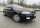автобазар украины - Продажа 2011 г.в.  Skoda Octavia 1.6 MPI MT (102 л.с.)
